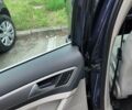 Синій Фольксваген Гольф, об'ємом двигуна 1.97 л та пробігом 42 тис. км за 14000 $, фото 36 на Automoto.ua