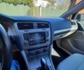 Синий Фольксваген Гольф, объемом двигателя 1.97 л и пробегом 110 тыс. км за 14300 $, фото 3 на Automoto.ua