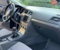 Синій Фольксваген Гольф, об'ємом двигуна 1.6 л та пробігом 365 тис. км за 9750 $, фото 42 на Automoto.ua