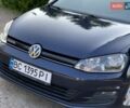 Синій Фольксваген Гольф, об'ємом двигуна 1.6 л та пробігом 365 тис. км за 9750 $, фото 6 на Automoto.ua