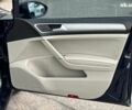 Синій Фольксваген Гольф, об'ємом двигуна 2 л та пробігом 290 тис. км за 11990 $, фото 25 на Automoto.ua