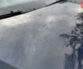 Синій Фольксваген Гольф, об'ємом двигуна 1.97 л та пробігом 42 тис. км за 14000 $, фото 12 на Automoto.ua