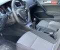 Синій Фольксваген Гольф, об'ємом двигуна 1.6 л та пробігом 365 тис. км за 9750 $, фото 29 на Automoto.ua