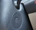 Синій Фольксваген Гольф, об'ємом двигуна 1.97 л та пробігом 42 тис. км за 14000 $, фото 38 на Automoto.ua