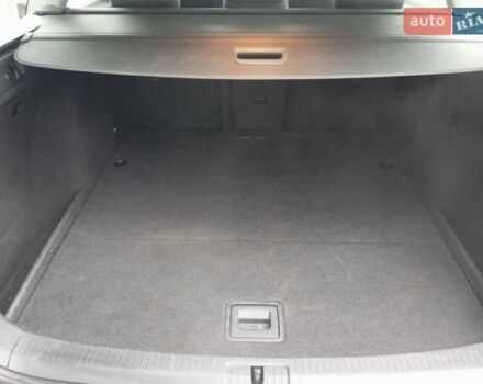 Синий Фольксваген Гольф, объемом двигателя 1.97 л и пробегом 228 тыс. км за 10250 $, фото 29 на Automoto.ua