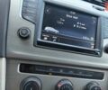 Синій Фольксваген Гольф, об'ємом двигуна 1.97 л та пробігом 42 тис. км за 14000 $, фото 30 на Automoto.ua
