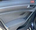Синій Фольксваген Гольф, об'ємом двигуна 1.6 л та пробігом 365 тис. км за 9750 $, фото 37 на Automoto.ua