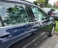 Синій Фольксваген Гольф, об'ємом двигуна 1.97 л та пробігом 42 тис. км за 14000 $, фото 11 на Automoto.ua