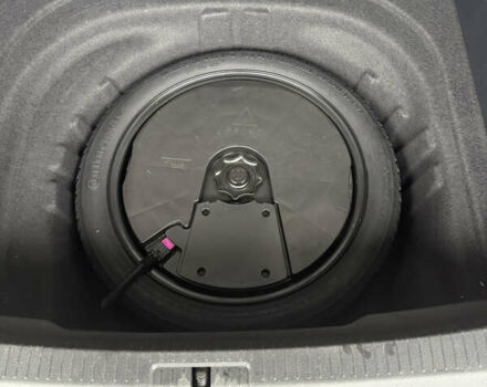 Синий Фольксваген Гольф, объемом двигателя 1.97 л и пробегом 145 тыс. км за 15000 $, фото 25 на Automoto.ua