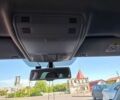 Синій Фольксваген Гольф, об'ємом двигуна 1.6 л та пробігом 225 тис. км за 12250 $, фото 18 на Automoto.ua