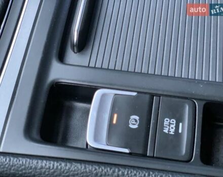 Синій Фольксваген Гольф, об'ємом двигуна 1.6 л та пробігом 365 тис. км за 9750 $, фото 21 на Automoto.ua