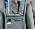 Синій Фольксваген Гольф, об'ємом двигуна 1.6 л та пробігом 238 тис. км за 11800 $, фото 20 на Automoto.ua