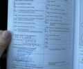 Синий Фольксваген Гольф, объемом двигателя 1.97 л и пробегом 138 тыс. км за 11800 $, фото 19 на Automoto.ua