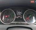 Синий Фольксваген Гольф, объемом двигателя 1.97 л и пробегом 228 тыс. км за 10250 $, фото 16 на Automoto.ua