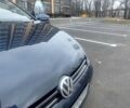 Синий Фольксваген Гольф, объемом двигателя 1.97 л и пробегом 283 тыс. км за 9700 $, фото 11 на Automoto.ua