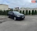 Синий Фольксваген Гольф, объемом двигателя 1.97 л и пробегом 153 тыс. км за 13400 $, фото 1 на Automoto.ua