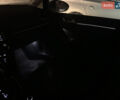 Синий Фольксваген Гольф, объемом двигателя 1.97 л и пробегом 142 тыс. км за 13700 $, фото 76 на Automoto.ua