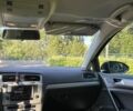 Синій Фольксваген Гольф, об'ємом двигуна 1.97 л та пробігом 168 тис. км за 12450 $, фото 26 на Automoto.ua