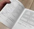 Синий Фольксваген Гольф, объемом двигателя 1.6 л и пробегом 243 тыс. км за 11000 $, фото 28 на Automoto.ua