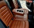 Синий Фольксваген Гольф, объемом двигателя 1.97 л и пробегом 245 тыс. км за 13500 $, фото 35 на Automoto.ua