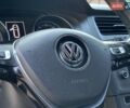 Синій Фольксваген Гольф, об'ємом двигуна 1.6 л та пробігом 365 тис. км за 9750 $, фото 27 на Automoto.ua