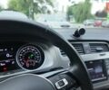 Синій Фольксваген Гольф, об'ємом двигуна 1.97 л та пробігом 42 тис. км за 14000 $, фото 19 на Automoto.ua