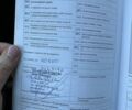 Синий Фольксваген Гольф, объемом двигателя 1.97 л и пробегом 138 тыс. км за 11800 $, фото 23 на Automoto.ua
