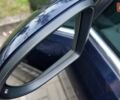 Синій Фольксваген Гольф, об'ємом двигуна 1.97 л та пробігом 42 тис. км за 14000 $, фото 21 на Automoto.ua