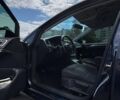 Синий Фольксваген Гольф, объемом двигателя 1.6 л и пробегом 255 тыс. км за 7900 $, фото 11 на Automoto.ua