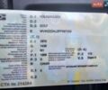 Синій Фольксваген Гольф, об'ємом двигуна 1.97 л та пробігом 305 тис. км за 10500 $, фото 11 на Automoto.ua