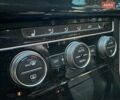 Синий Фольксваген Гольф, объемом двигателя 1.97 л и пробегом 142 тыс. км за 13700 $, фото 38 на Automoto.ua