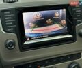 Синий Фольксваген Гольф, объемом двигателя 1.97 л и пробегом 183 тыс. км за 12699 $, фото 27 на Automoto.ua