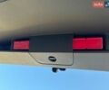 Синій Фольксваген Гольф, об'ємом двигуна 1.6 л та пробігом 219 тис. км за 7500 $, фото 38 на Automoto.ua