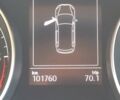 Синій Фольксваген Гольф, об'ємом двигуна 1.97 л та пробігом 110 тис. км за 13200 $, фото 11 на Automoto.ua