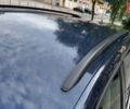 Синій Фольксваген Гольф, об'ємом двигуна 1.97 л та пробігом 42 тис. км за 14000 $, фото 20 на Automoto.ua