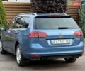 Синій Фольксваген Гольф, об'ємом двигуна 1.97 л та пробігом 205 тис. км за 11200 $, фото 22 на Automoto.ua