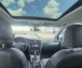 Синій Фольксваген Гольф, об'ємом двигуна 1.97 л та пробігом 110 тис. км за 17500 $, фото 24 на Automoto.ua