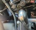 Синій Фольксваген Гольф, об'ємом двигуна 1.6 л та пробігом 245 тис. км за 12000 $, фото 3 на Automoto.ua