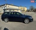 Синій Фольксваген Гольф, об'ємом двигуна 1.6 л та пробігом 245 тис. км за 11500 $, фото 10 на Automoto.ua