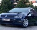 Синій Фольксваген Гольф, об'ємом двигуна 1.6 л та пробігом 365 тис. км за 9750 $, фото 8 на Automoto.ua