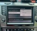 Синий Фольксваген Гольф, объемом двигателя 2 л и пробегом 204 тыс. км за 12100 $, фото 44 на Automoto.ua