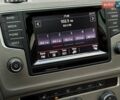 Синий Фольксваген Гольф, объемом двигателя 1.97 л и пробегом 183 тыс. км за 12699 $, фото 28 на Automoto.ua