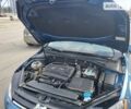 Синій Фольксваген Гольф, об'ємом двигуна 1.8 л та пробігом 76 тис. км за 14100 $, фото 17 на Automoto.ua