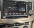 Синій Фольксваген Гольф, об'ємом двигуна 1.8 л та пробігом 140 тис. км за 10900 $, фото 29 на Automoto.ua