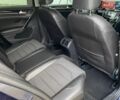 Синий Фольксваген Гольф, объемом двигателя 1.6 л и пробегом 312 тыс. км за 9699 $, фото 70 на Automoto.ua