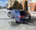 Синій Фольксваген Гольф, об'ємом двигуна 1.8 л та пробігом 100 тис. км за 13500 $, фото 6 на Automoto.ua