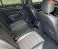 Синий Фольксваген Гольф, объемом двигателя 1.6 л и пробегом 312 тыс. км за 9699 $, фото 73 на Automoto.ua