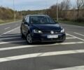 Синій Фольксваген Гольф, об'ємом двигуна 1.6 л та пробігом 226 тис. км за 4000 $, фото 16 на Automoto.ua
