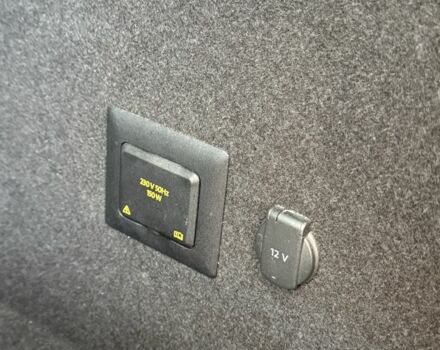 Синій Фольксваген Гольф, об'ємом двигуна 1.6 л та пробігом 226 тис. км за 4000 $, фото 9 на Automoto.ua