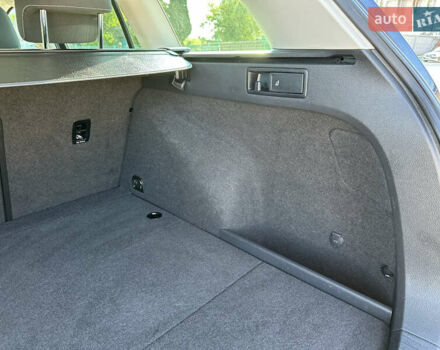 Фольксваген Гольф 2016 в Червонограде на Automoto.ua Синий Фольксваген Гольф, объемом двигателя 1.6 л и пробегом 278 тыс. км за 12005 $, фото 65 на Automoto.ua